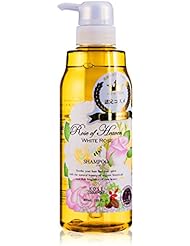 シャンプー Amazon