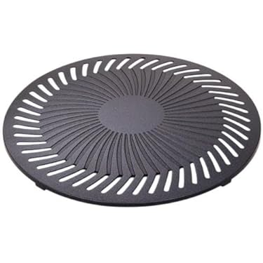 Amazon.co.jp 最新リリース: グリルパン・直火プレート の新着