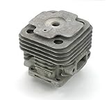 Zenoah Cylinder: G26AEi おもちゃ (並行輸入)