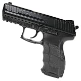 Umarex HK P30 エアコッキング ハンドガン