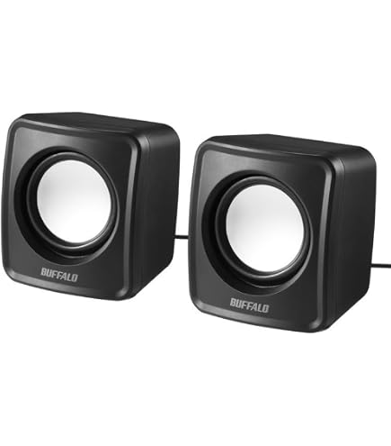 Amazon.co.jp: スター精密 メロディースピーカー mC-Print3対応
