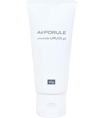 Amazon | AirPORULE エアポルール Cセラレチノアミドクリーム0.5 30包