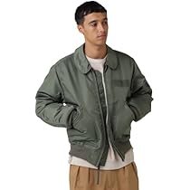 Amazon | [アヴィレックス] CWU 45-P COMMERCIAL/CWU 45-P