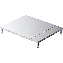 410r6LZ9qFL._AC_UL210_SR210,