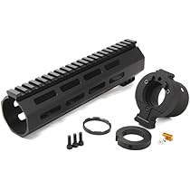 410r8SZHzFL._AC_UL210_SR210,