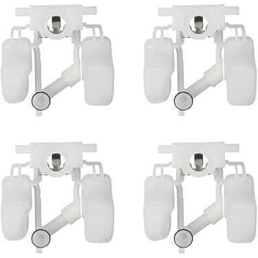 Amazon.co.jp 最新リリース: バイク用ボアアップキット の新着