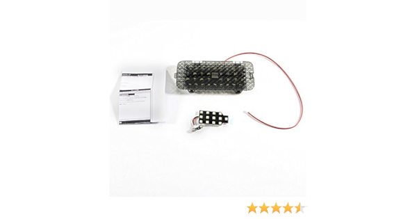 マツダ Mazda Cx 5 Kf系 Ledランプ増設キット ワンタッチセンサー付 ラゲッジランプ ラゲッジ増設ランプ 電装 パーツ Ledバルブ 車 バイク Amazon