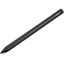 Lenovo Yoga Gen8 13世代i7 プレシジョンペン２付き 410rCi6NNgL._AC_UL210_SR210,