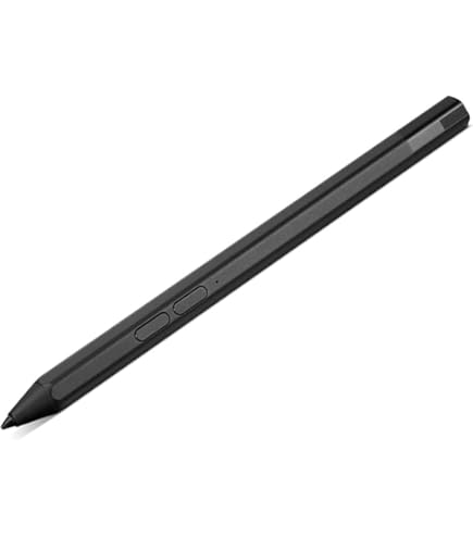 Amazon | タッチペンfor Lenovo Xiaoxin Pad/Pad Pro tab p11 stylus