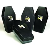 40th Over The Hill Coffin Gift Set [並行輸入品]