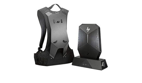 hp computer backpack
