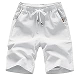 [vigerkar] サルエルパンツ メンズ カーゴパンツ 7分丈 ズボン 夏用 アラジンパンツ ハーフパンツ メンズ スポーツ ショートパ