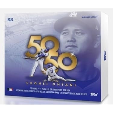 ダイヤモンドヒローズ　ジャージーカード　ボックス ダイヤモンドヒローズ ジャージーカード ボックス Topps Cards