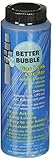 Rectorseal 65554 8-Ounce Bottle Better Bubble Leak Locator [並行輸入品]