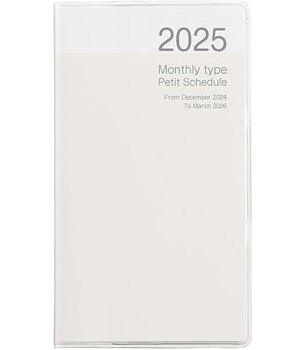 Amazon.co.jp: バイオハザード クリス レッドフィールドの警察