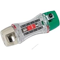 Amazon | CV CVD CVTケーブルの皮むき器 トリッパーCV TOR-CV1SS 適合