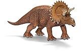 Triceratops