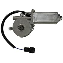 410rYTw076L._AC_UL210_SR210,