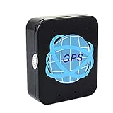 dzt1968乗り物車追跡システムデバイスGPS / GPRS / GSMトラッカーSOSコールMiniロケータ