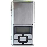 OUYOU 電子秤 　携帯はかり スケール(秤)　計量秤　精密電子計量器 電子はかり　デジタルはかり 業務用(プロ用)