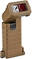 STREAMLIGHT タクティカルライト サイドワインダー BOOT ハンズフリー [並行輸入品]