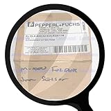 1PCS NEW RL39-8-800/32/40A/82A/116 SENSOR RL3988003240A82A