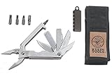 Klein Tools 1016 TripSaver by Klein [並行輸入品]
