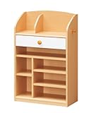 白井産業 【SHIRAI】 ランランラック ランドセルラック LLL9565H