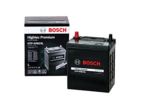 車の心臓部 おすすめカーバッテリー10選 購入時のポイントも カーナリズム