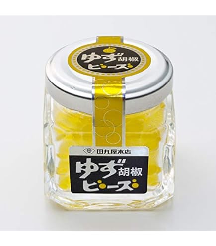 Amazon | 田丸屋本店｢わさビーズ 23g｣ | 田丸屋本店 | わさび 通販