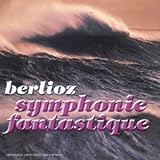 �x�����I�[�Y�W��