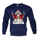 面白い Tシャツ お祭りプリント おもしろ 長袖 メンズ ボタン 耐久性 カジュアル イージーケア スポーツ フィットネス 大きいサイズ シ