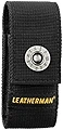 LEATHERMAN(レザーマン) マルチツール用 ナイロンケース レギュラー S 【日本正規品】 LTJ取扱品