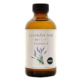 天然100% 真正ラベンダーオイル 200ml エッセンシャルオイル