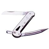 Davis Instruments 1555 / Davis Yachtsmanポケットナイフ