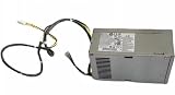 修理交換用HP EliteDesk 480 400 G4/ ProDesk 600 800 G3 G4 /EliteDesk280・282・288・600・800/G3 MT用 内蔵電源ユニット 4pin*4pin*7pin PCH022 PCG002 D16-250P1A D16-250P2A 250W L08417-002 L08417-004にも同等
