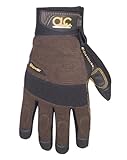 Custom Leathercraft135MBoxer High Performance Glove-MED BOXER GLOVE (並行輸入品)