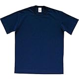 [ミズノ] Tシャツ 87WT210 14 XL