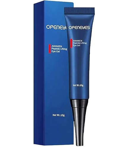 Amazon.co.jp: アイアクトリッチ アイアクトクリーム 20g 2本セット