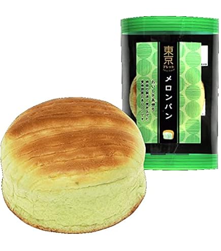 Amazon | 東京ブレッド 天然酵母パン (チョコパン) | 東京ブレッド
