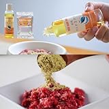 帝塚山ハウンドカム 犬 ドッグフード 【 ふりかけ トッピング 】 活性オメガ3オイルと酵素パワー元気のセット 各1本・1袋 無添加 国産 フードトッパー 必須脂肪酸 オメガ3脂肪酸 DHA EPA ビタミン ミネラル 食物繊維 お腹の調子を整える 消化に優しい 腸 の健康維持 子犬 成犬 シニア犬 老犬 高齢犬 ハイシニア犬 小型犬 中型犬 大型犬