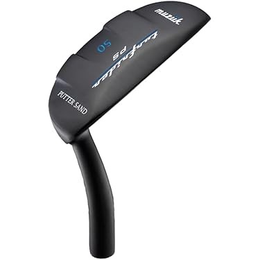 ​【4本セット】テーラーメイドR1 ＆ PING G10 ＆ ウェッジ52.56 Amazon.co.jp 最新リリース: ゴルフクラブ・ウェッジ の新着ランキング