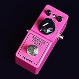 Ibanez ADMINI ANALOG DELAY MINI コンパクトエフェクター/アナログディレイ〔 中古 〕 アイバニーズ