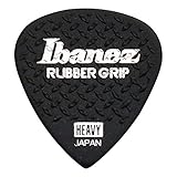 IBANEZ PA16HRG-BK ピック×10枚