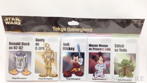 ディズニー スターツアーズ にっき にっき