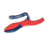 花ごころ S&Jブレイドシャープナー