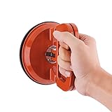 バキュームリフター ミニ吸盤 ワンタッチ吸盤 サクションカップ マルチグリップ