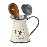 カフェツール EK5445