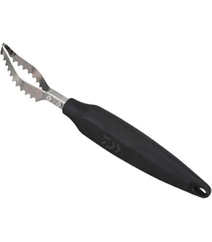 TACKLE HOUSE AENO（イーノ） 129mm 30g 3個セット 楽天市場】【当店限定P2倍確定】タックルハウス(TACKLE HOUSE) イーノ