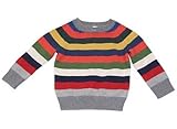 GAP(ギャップ) ニット 80サイズ 男の子